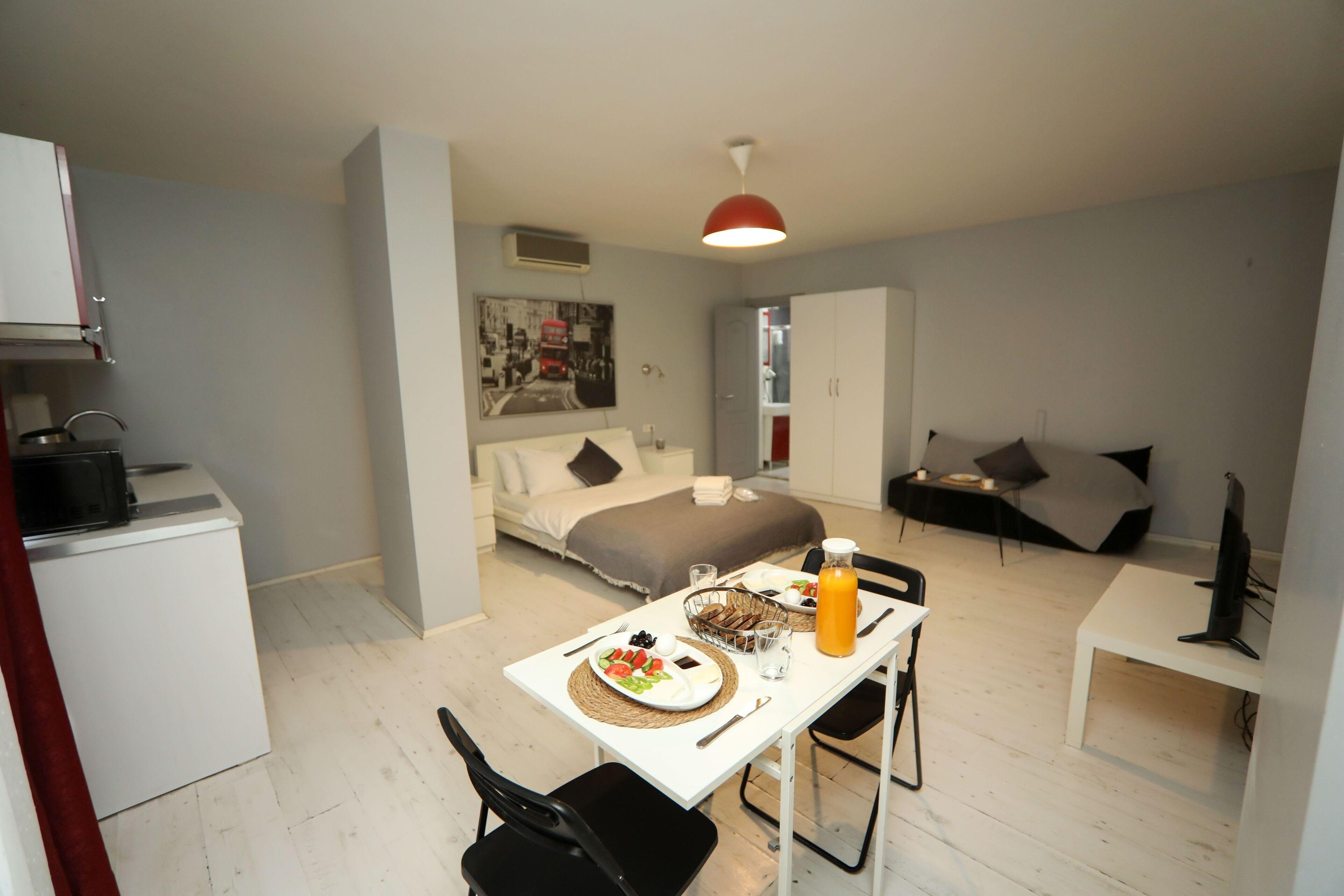 Arkem Maltepe — Photos 2